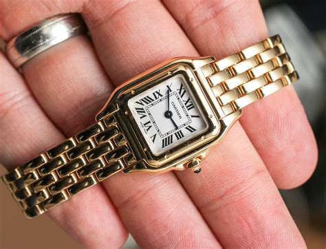 cartier watch replica tank|look alike cartier watches.